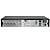  8 Channel Surveillance Security System 6 Outdoor Warterproof Camera Night Vision