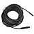  7 mm Lens USB 2.0 Endoscope 6- LED IP67 Waterproof Camera Borescope 15M
