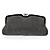  Charming Crystal Evening Handbag/Clutches(More Colors)