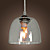  Modern Pendant Light Simple Designed
