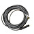  7 mm Lens USB 2.0 Endoscope 6- LED IP67 Waterproof Camera Borescope 10M