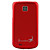  Scorpio - 1GHz CPU Android 2.3 with 3.5" Capacitive Touchscreen(Dual SIM, Wi-Fi,Quad Band)