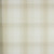  Classical Geometric PVC Wall Paper 1301-0003