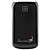  Scorpio - 1GHz CPU Android 2.3 with 3.5" Capacitive Touchscreen(Dual SIM, Wi-Fi,Quad Band)