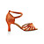  Satin Upper Dance Shoes Ballroom Latin Shoes for Women More Colors