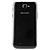  S1 MT6577 1GHz Android 4.1 Dual Core 5.7Inch IPS capacitieve touchscreen mobiele telefoon (wifi, FM, 3G, GPS)