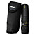  10-30*25 Mini Dimlight Vision Telescope with Bag/Strap/Lens Cloth