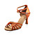  Satin Upper Dance Shoes Ballroom Latin Shoes for Women More Colors