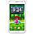  N9588 MT6577 1GHz Android 4.1 Dual Core 5.7Inch IPS Capacitive Touchscreen Cell Phone(WIFI,FM,3G,GPS)