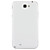  F7100 - Android 4.1 Dual Core with 5.5" Touchscreen(Wifi, Unlocked)
