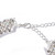  Gorgeous Crystal Collar Necklace For Wedding/Evening