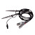  OWON oscilloscope SDS8202