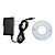  2.0 Megapixel Waterproof IP Camera , 4-9 mm Varifocal Lens , IR nightvision 30m