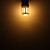  Lâmpada LED Branca E14 27x5050 SMD 3.5W 300LM 2800-3200K (230V)