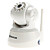  VSTARCAM T6836WIP Plug and Play Wireless Cámaras IP PT