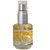  nagel quick-droger