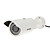 2.0 Megapixel Waterproof IP Camera , 4-9 mm Varifocal Lens , IR nightvision 30m