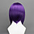  Cosplay Wig Inspired by Gintama-Terakado Tsu