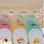  Nail Polish Remover 110ML (Random Color)