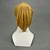  Cosplay Wig Inspired by Vocaloid-Kagamine Len