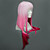  Cosplay Wig Inspired by Guilty Crown-Inori Yuzuriha
