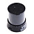  Amazing Star Master Night Light Projector (100-240V)