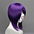  Cosplay Wig Inspired by Gintama-Terakado Tsu