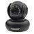  Wanscam - Wireless Mini Ip Camera with Pan Title and P2P Free