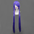  Cosplay Wig Inspired by Vocaloid-Kamui