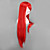  Cosplay Perücke vom Märchen-Erza Scarlet inspiriert