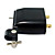  Quiet and Lightweight Rotary Tattoo Machine Liner and Shader-2 Color to Choose