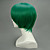  Cosplay Wig Inspired by La Corda d'Oro-Regular Class Ryotaro Tsuchiura
