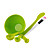  bellezza fai serie maschera facciale (colori casuali)