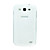  I9300 Touch Capcitive Screen 4,0 tommers WIFI TV FM Camera Cell Phone