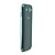  I9300 Touch Capcitive Screen 4,0 tommers WIFI TV FM Camera Cell Phone