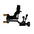  Dragonfly Design Rotary Tattoo Machine (7 Colors Available)