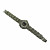  fashion horloges met de nieuwe stijl sterling zilveren ketting (rp014)