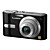  appareil photo numérique Panasonic FX10 (Noir) + cadeau gratuit (+ Carte SD de 2 Go plus) Livraison