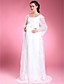  ROSALIE - Abito da Sposa