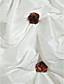  LAURENCIA - Robe de Communion Taffetas