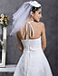  MAEVE - Abito da Sposa in Organza