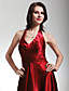  SALEM - Vestido de Fiesta de boda o de Dama de honor