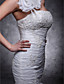  ARDEN - Vestido de Novia de Organza