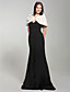  maniche faux fur jacket wedding bridal / scialli
