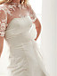  VERONIKA - Vestido de Novia de Encaje