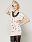  ts tallone camicia impreziosito