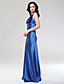  GUNDEL - Vestido de Noche o de Dama de honor