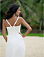  OTTAVIA - Robe de Mariée Mousseline