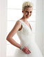  CROCETTA - Abito da Sposa in Tulle