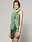  TS Tassel Print Sundress/ Inspired by RUNWAY Style
